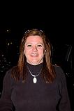 2006 RFT Christine 001